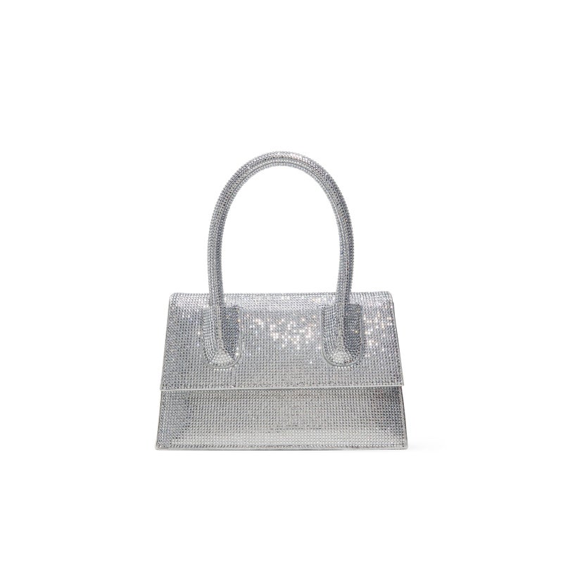 CALL IT SPRING Titania Women's Top Handle - Image 1